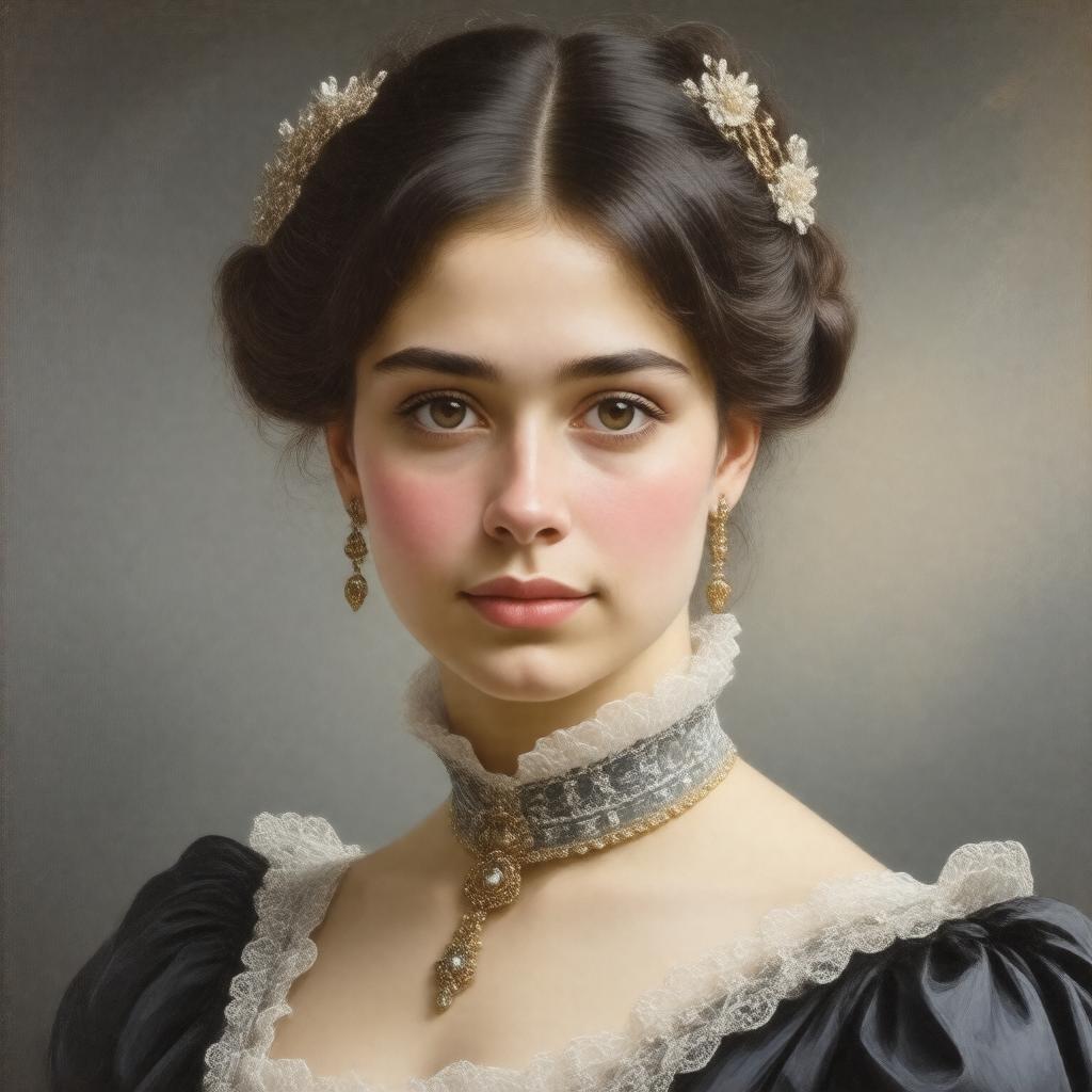 Princess Alice of the United Kingdom